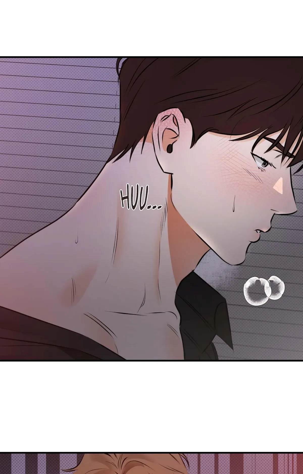 Chapter 13, page 9