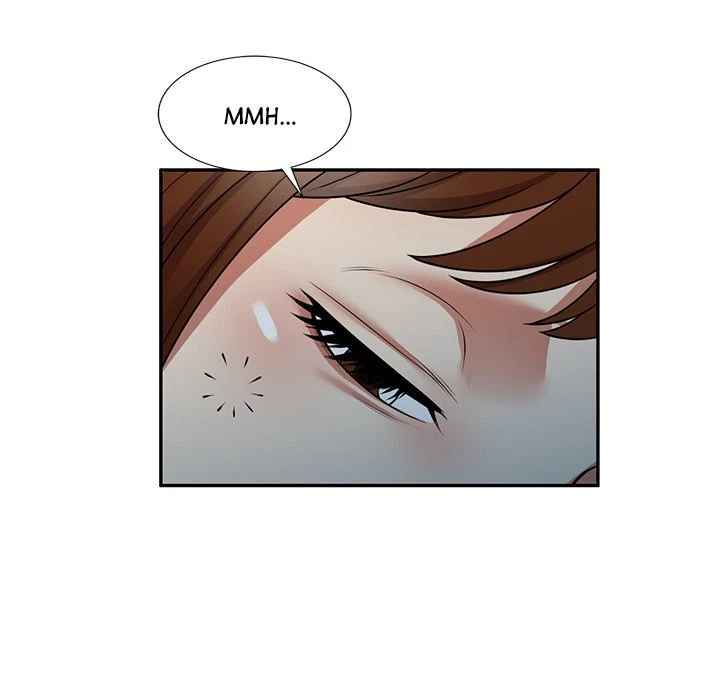 Chapter 14, page 116