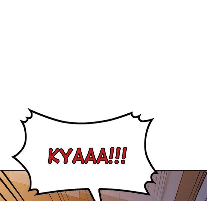 Chapter 14, page 117