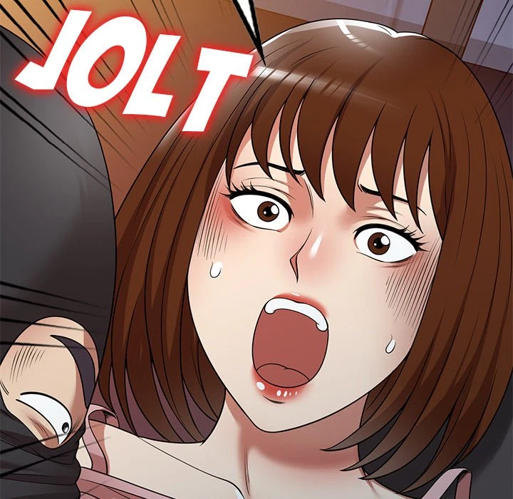 Chapter 14, page 118