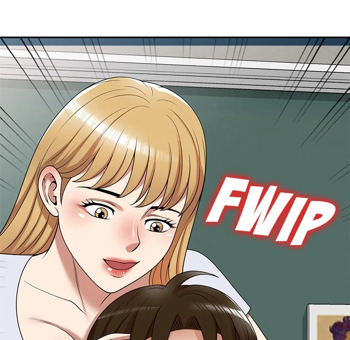 Chapter 14, page 12