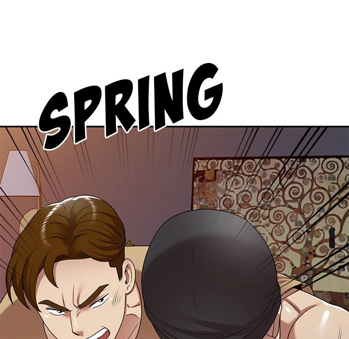 Chapter 14, page 126