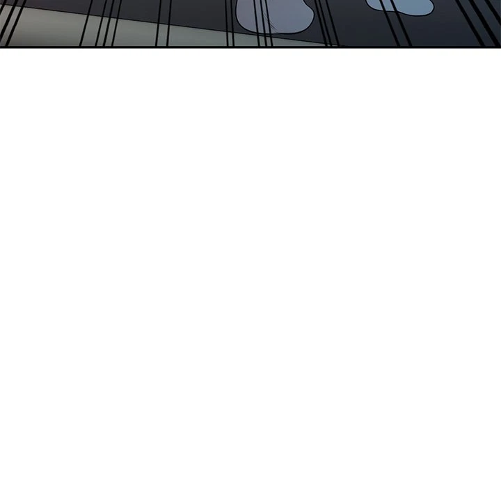 Chapter 14, page 128