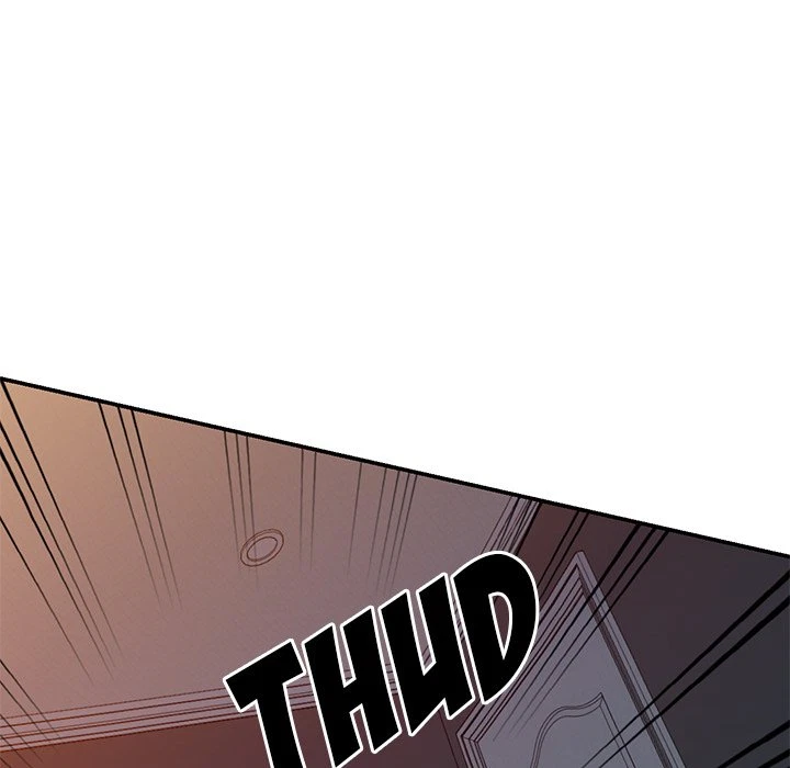 Chapter 14, page 129