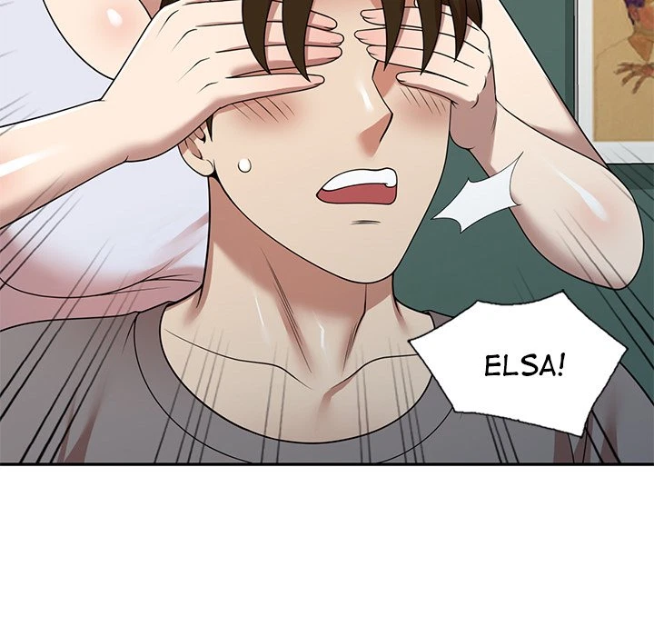 Chapter 14, page 13