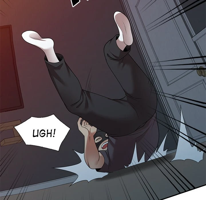 Chapter 14, page 130