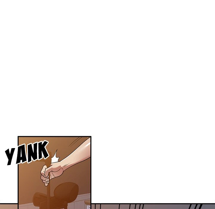 Chapter 14, page 132