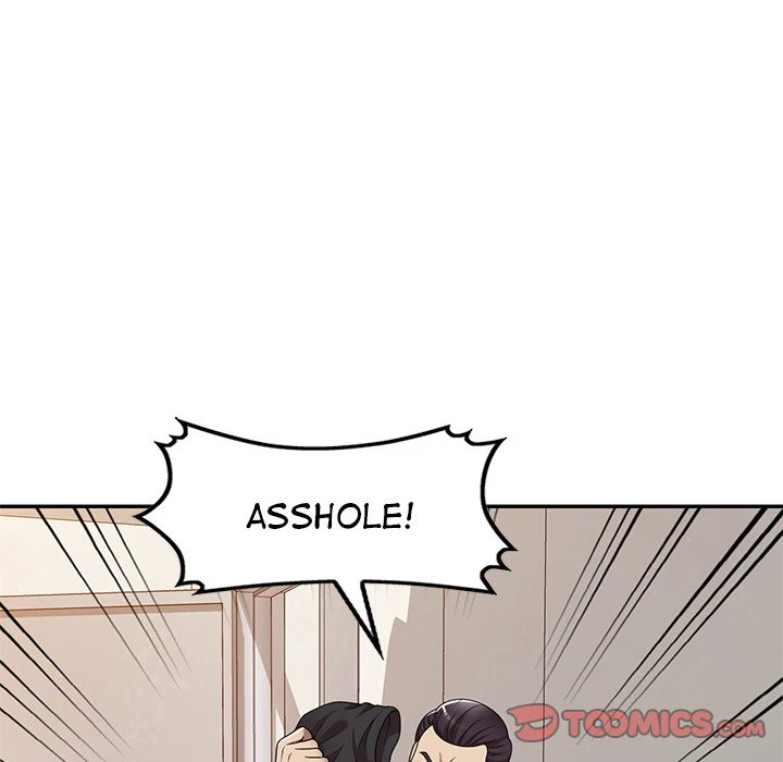 Chapter 14, page 136