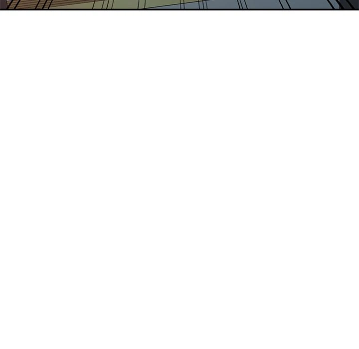 Chapter 14, page 138