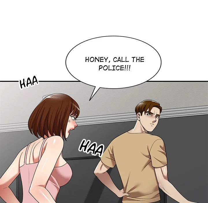 Chapter 14, page 139
