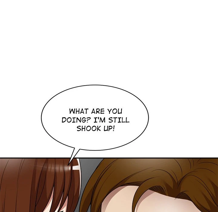 Chapter 14, page 147