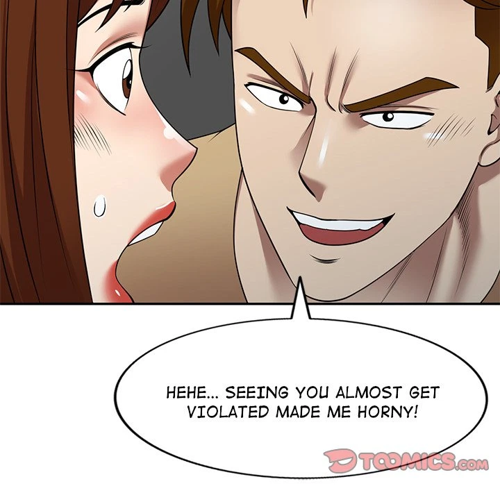 Chapter 14, page 148