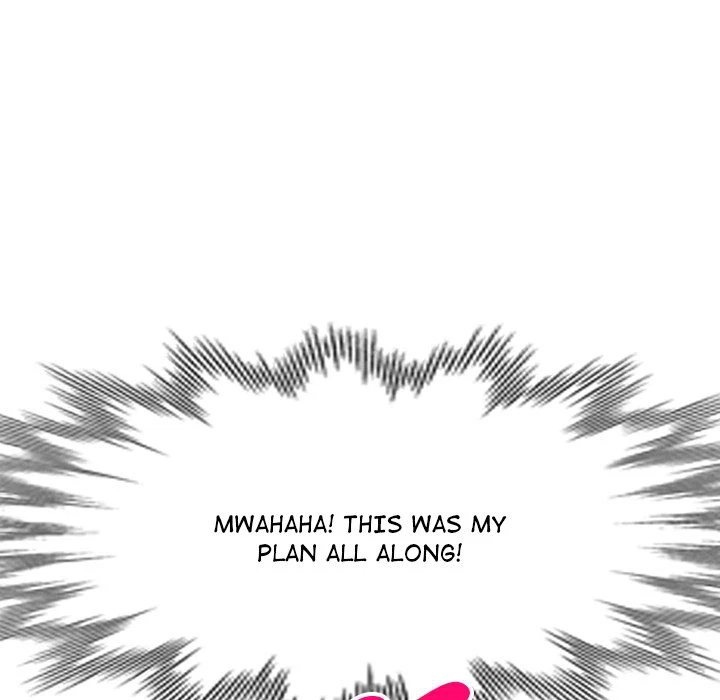 Chapter 14, page 149