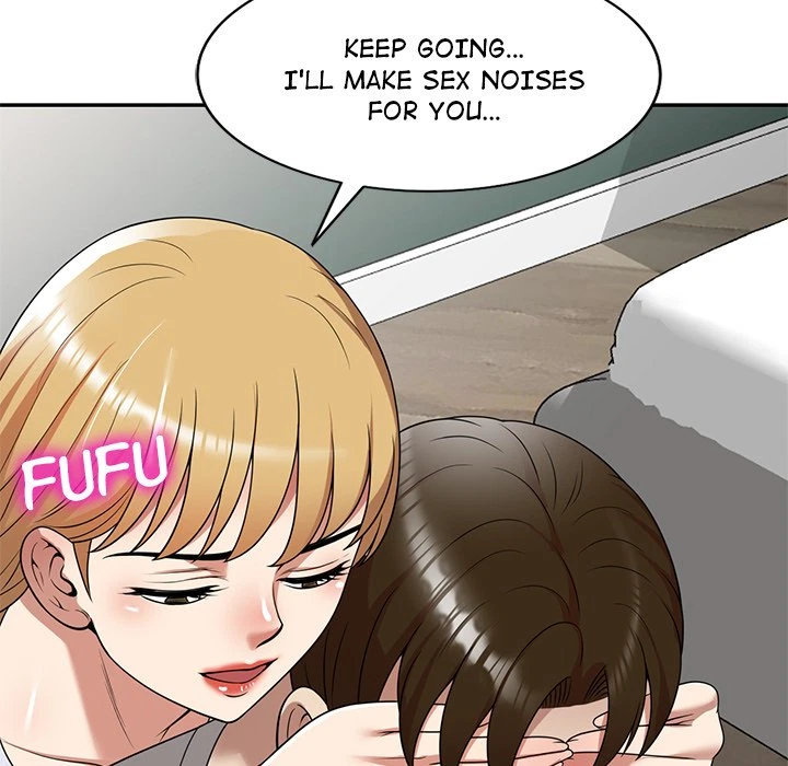 Chapter 14, page 15