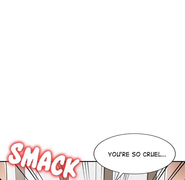 Chapter 14, page 156