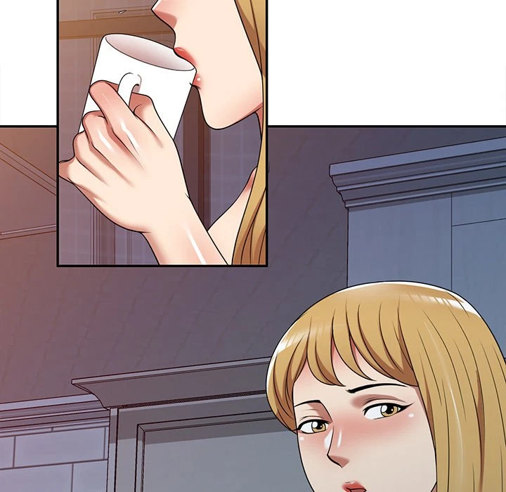 Chapter 14, page 162