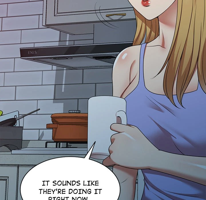 Chapter 14, page 163