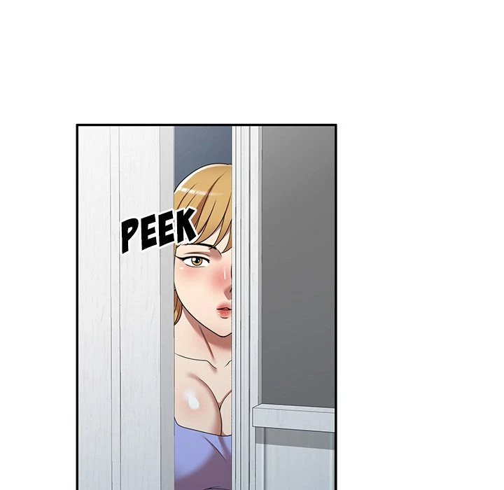 Chapter 14, page 165
