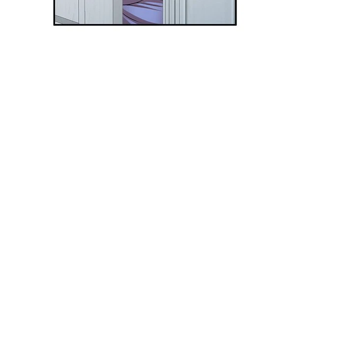 Chapter 14, page 166
