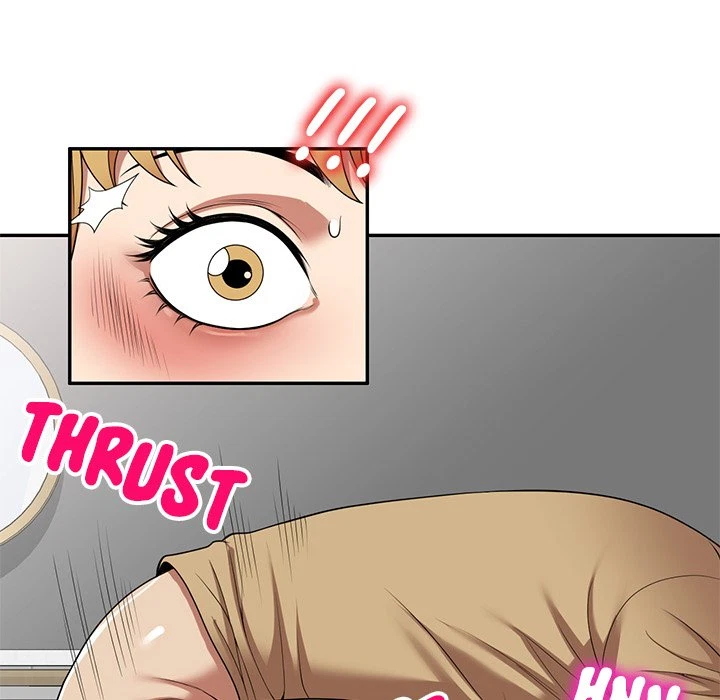 Chapter 14, page 167
