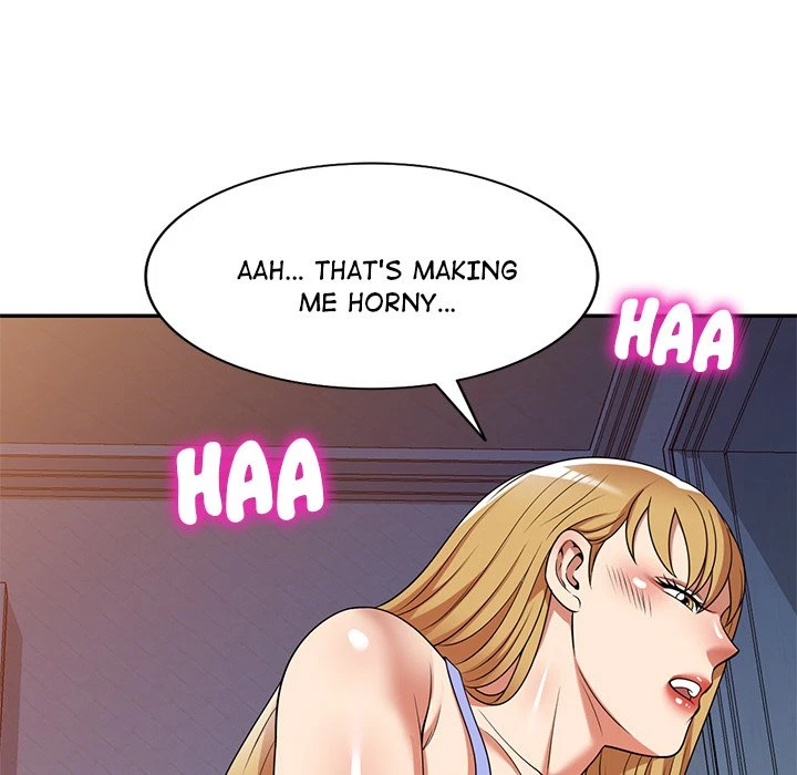 Chapter 14, page 170