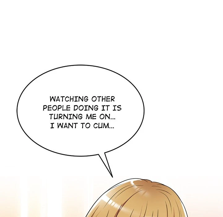 Chapter 14, page 173