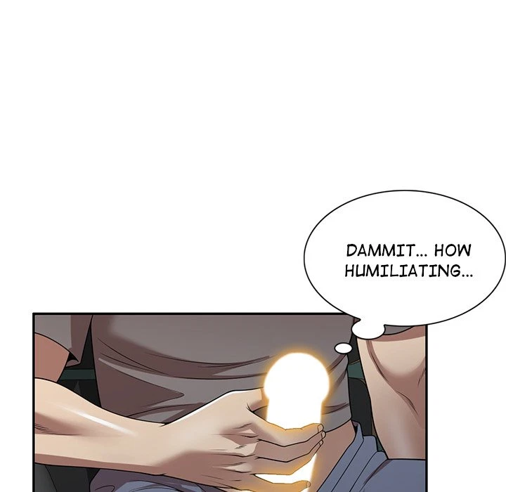 Chapter 14, page 20