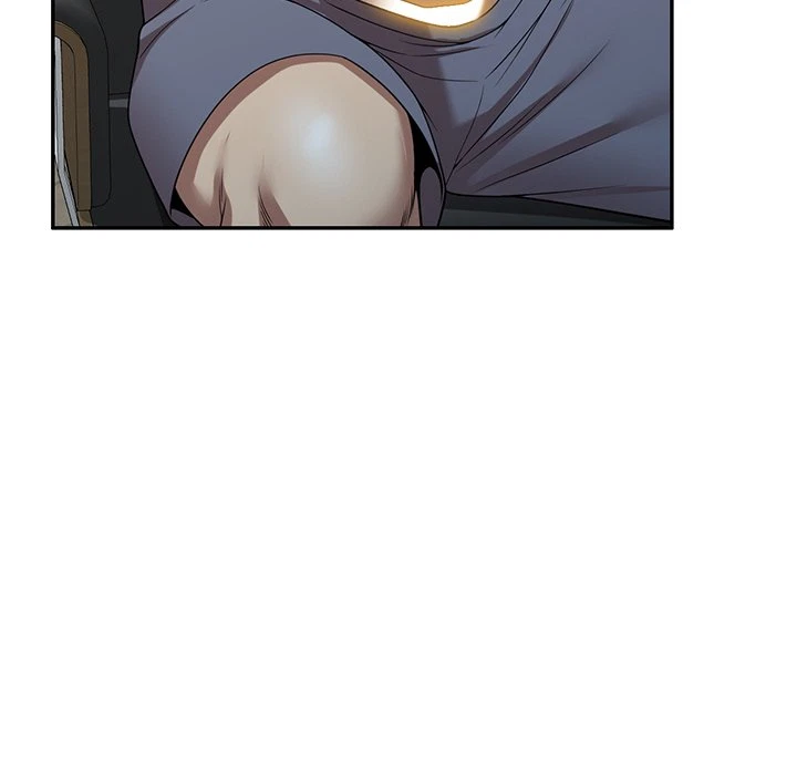 Chapter 14, page 21