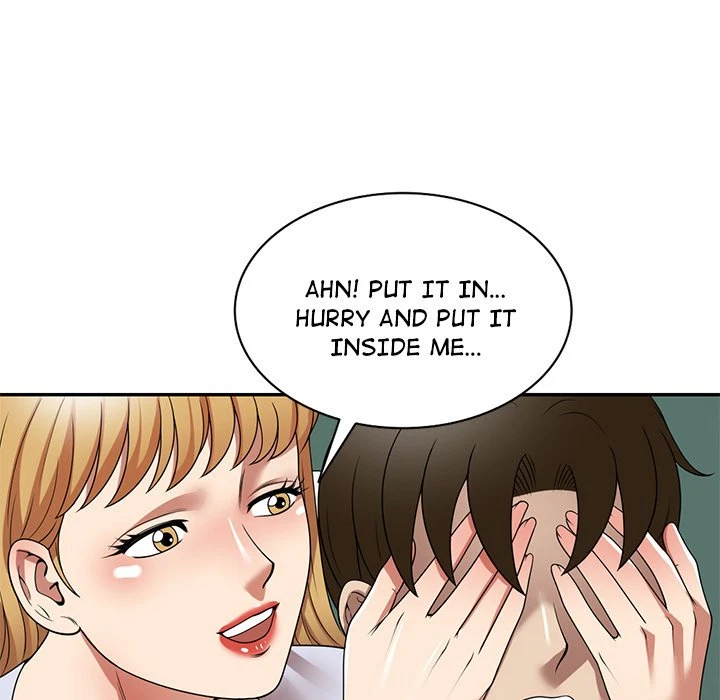 Chapter 14, page 22