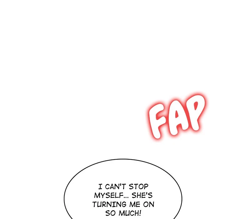 Chapter 14, page 24