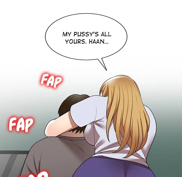 Chapter 14, page 27
