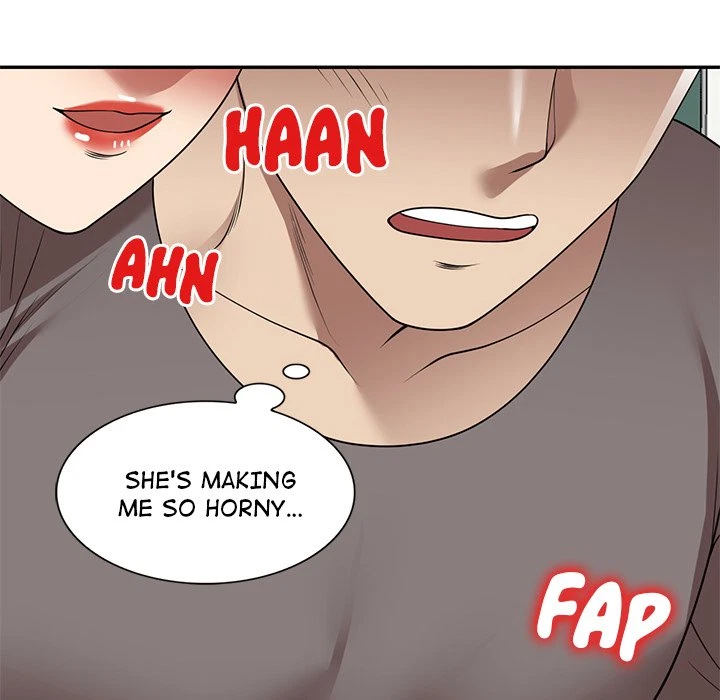 Chapter 14, page 31
