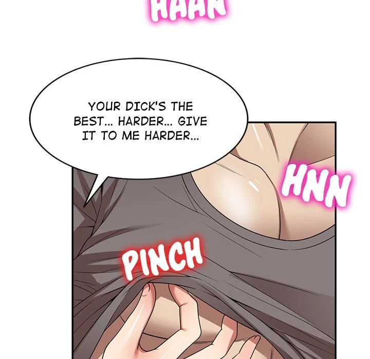 Chapter 14, page 34