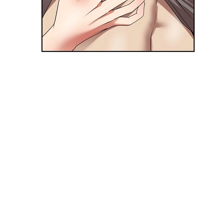 Chapter 14, page 35