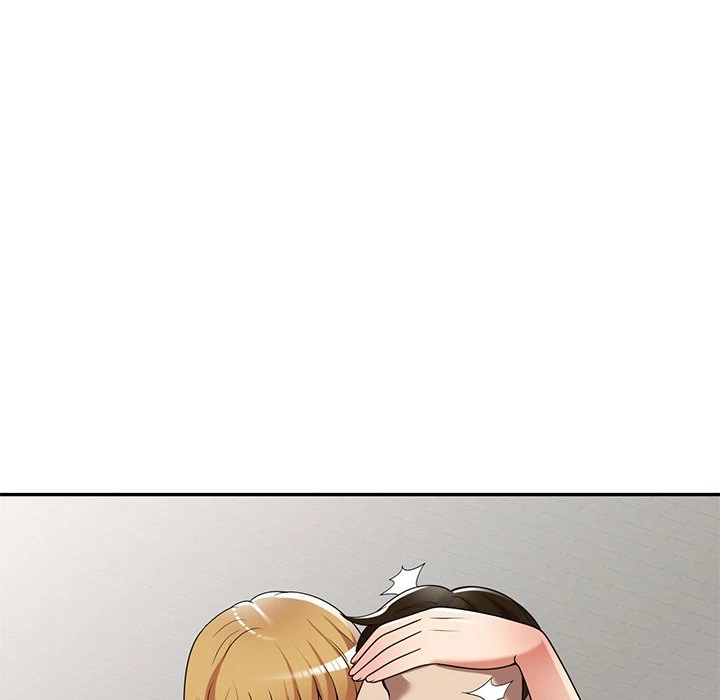 Chapter 14, page 36