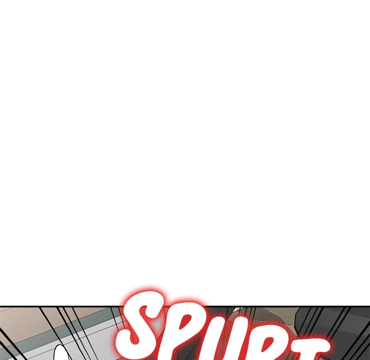 Chapter 14, page 39