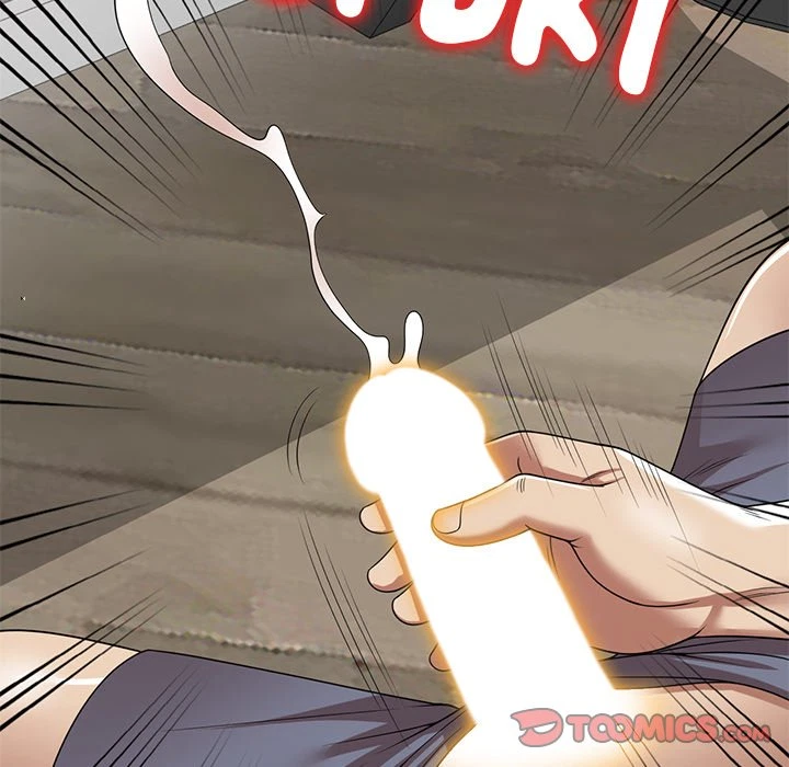 Chapter 14, page 40
