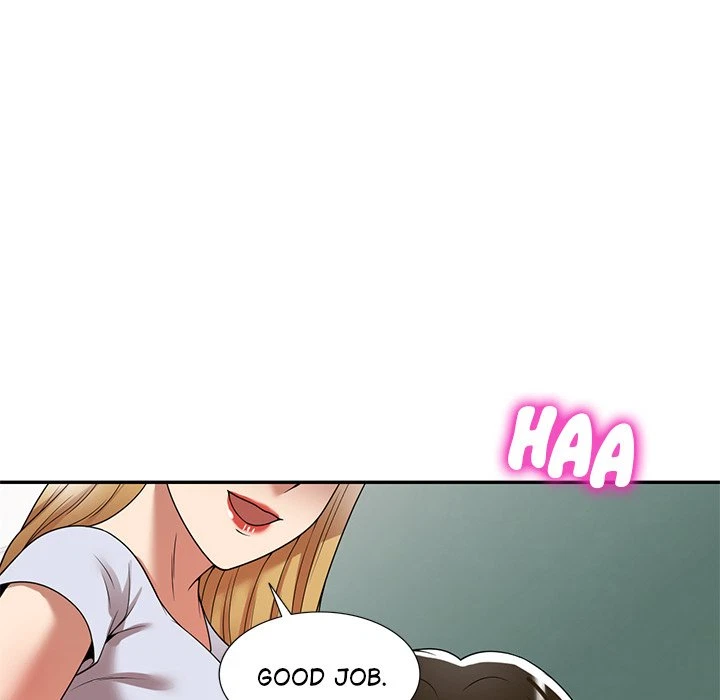 Chapter 14, page 42