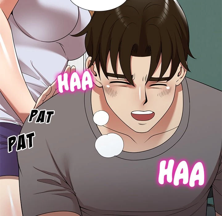 Chapter 14, page 43