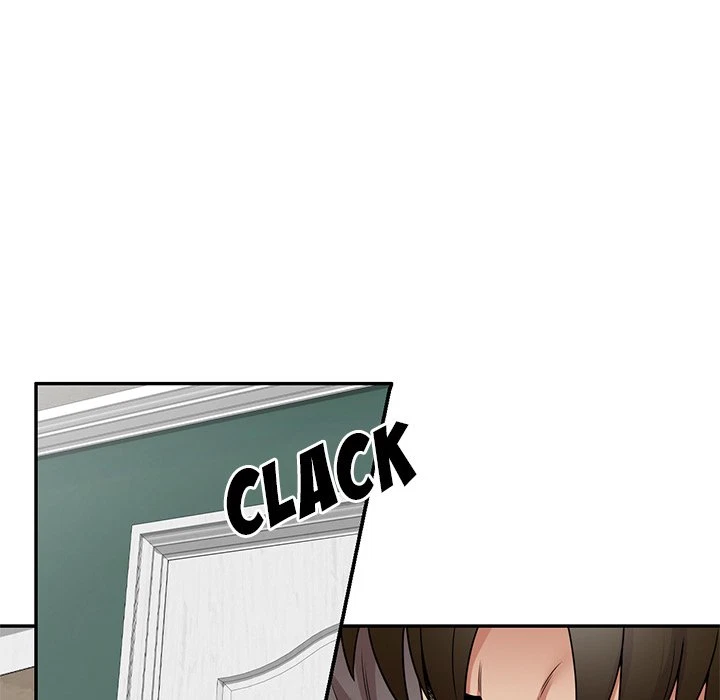 Chapter 14, page 45