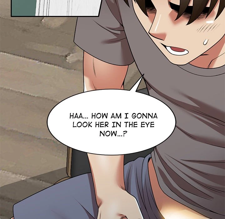 Chapter 14, page 46