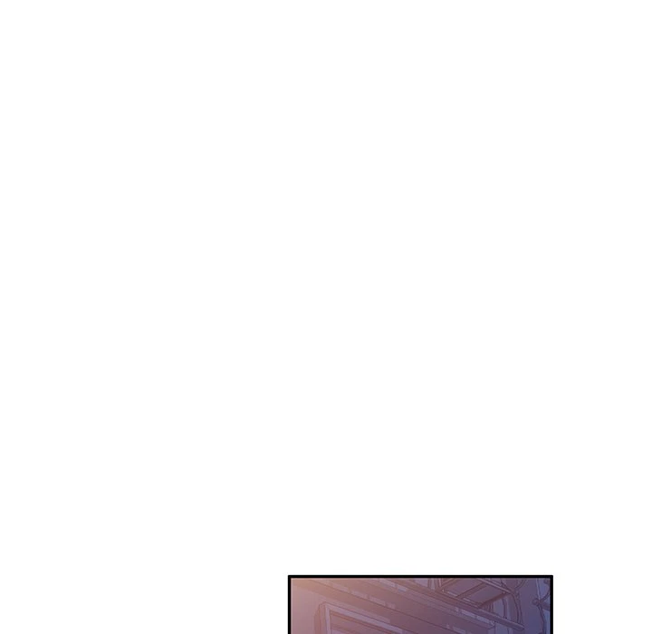 Chapter 14, page 48