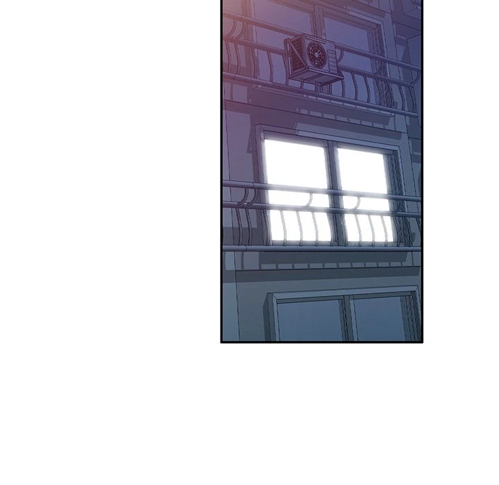 Chapter 14, page 49