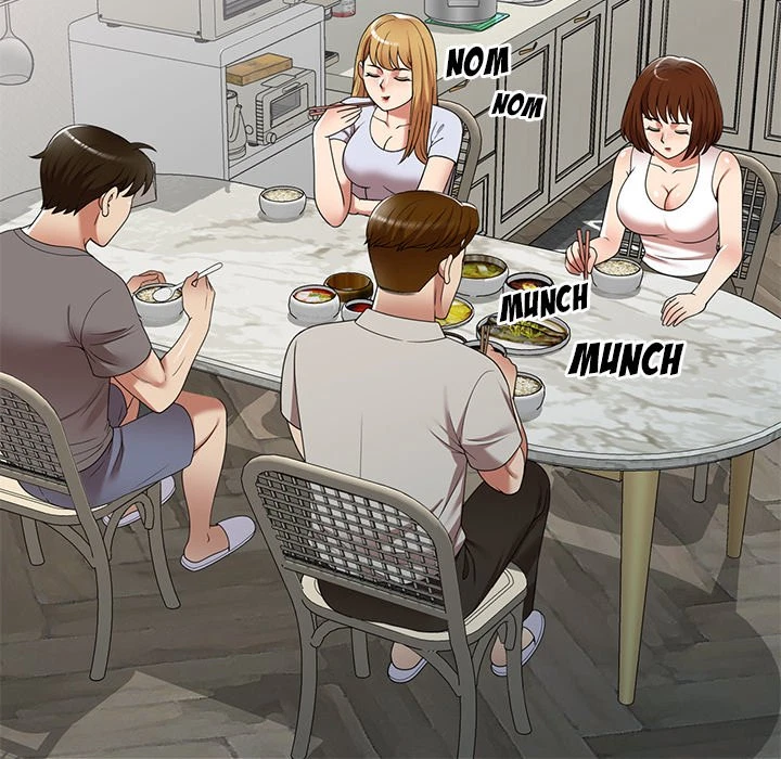 Chapter 14, page 51