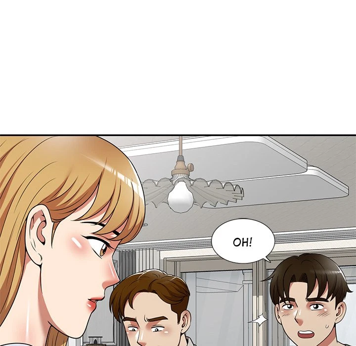 Chapter 14, page 53