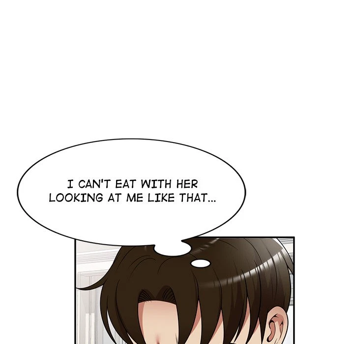 Chapter 14, page 55