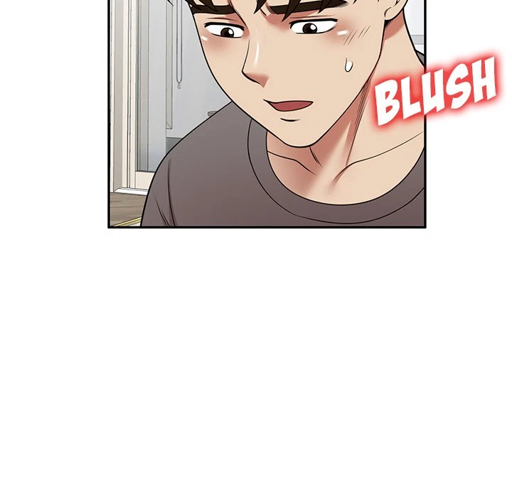 Chapter 14, page 56