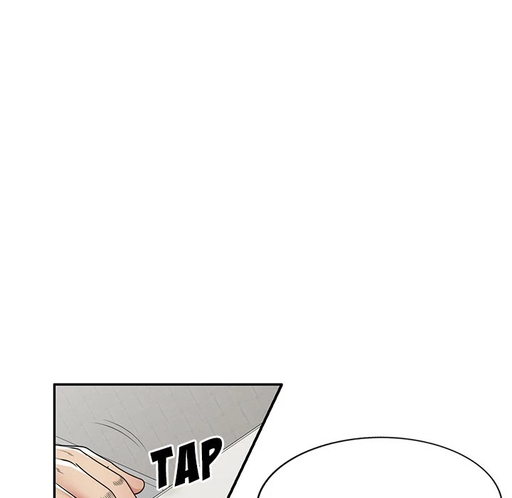 Chapter 14, page 57