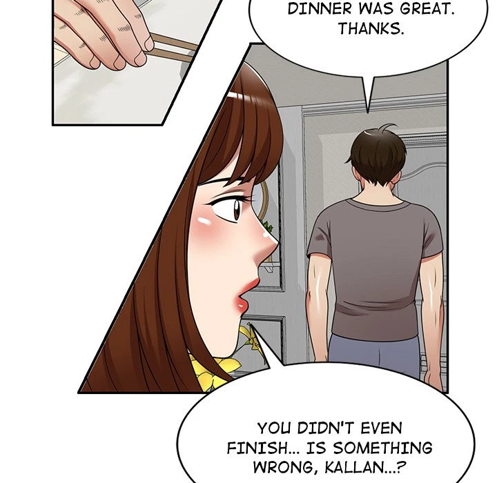 Chapter 14, page 58