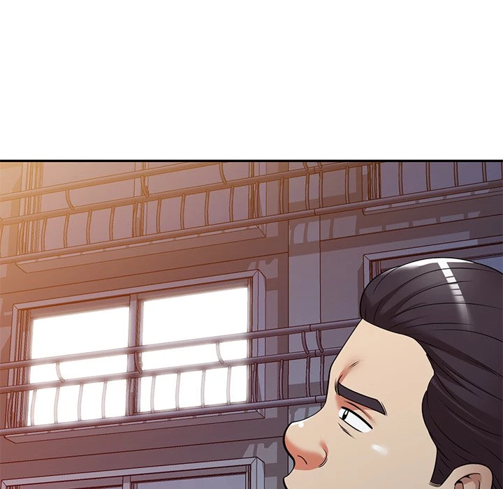 Chapter 14, page 60